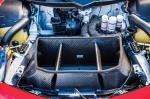Ferrari 488 GTE 2016 года
